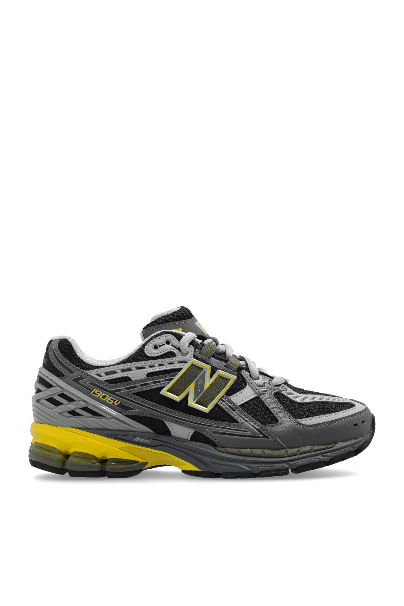 New store balance m860bg4